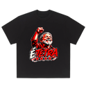 Preta
