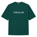 Verde Militar
