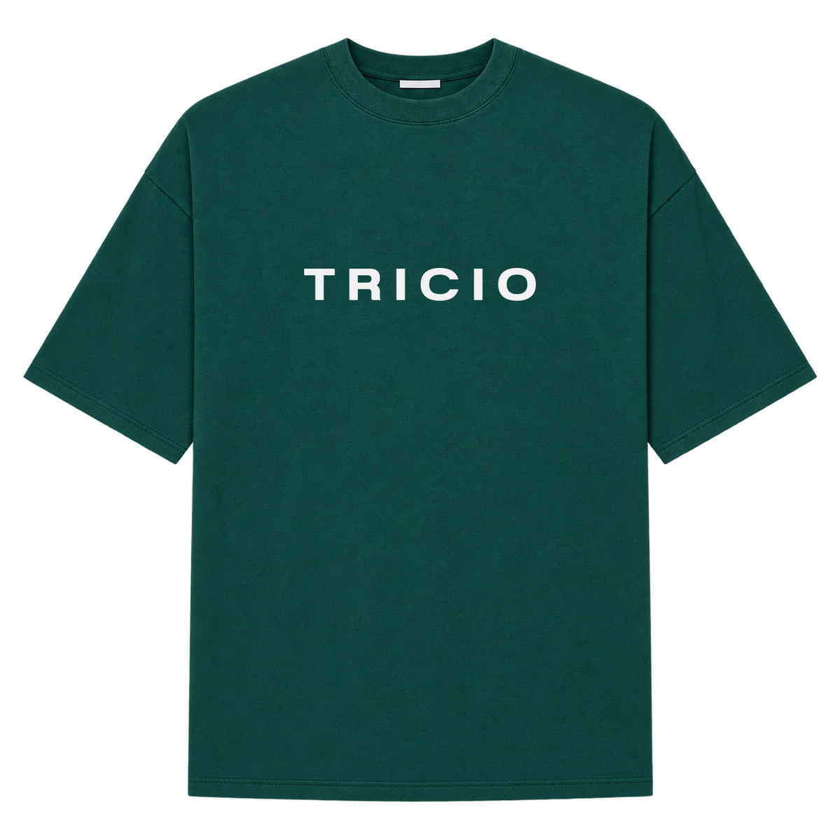 Verde Militar