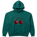 Verde Jade