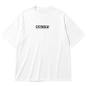 Branca