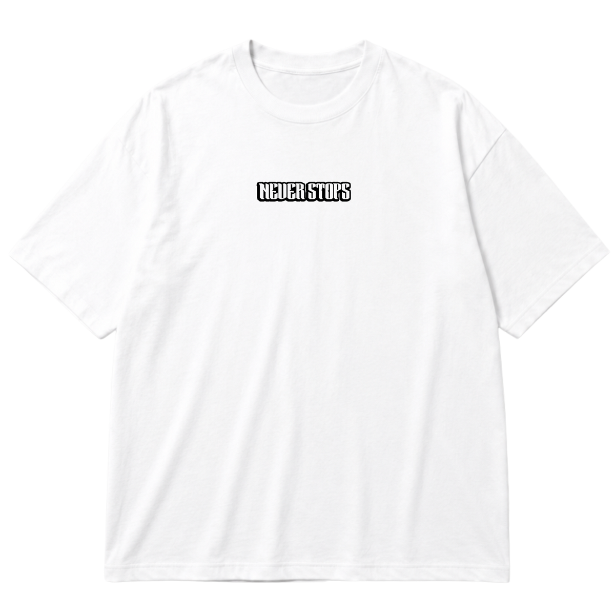 Branca