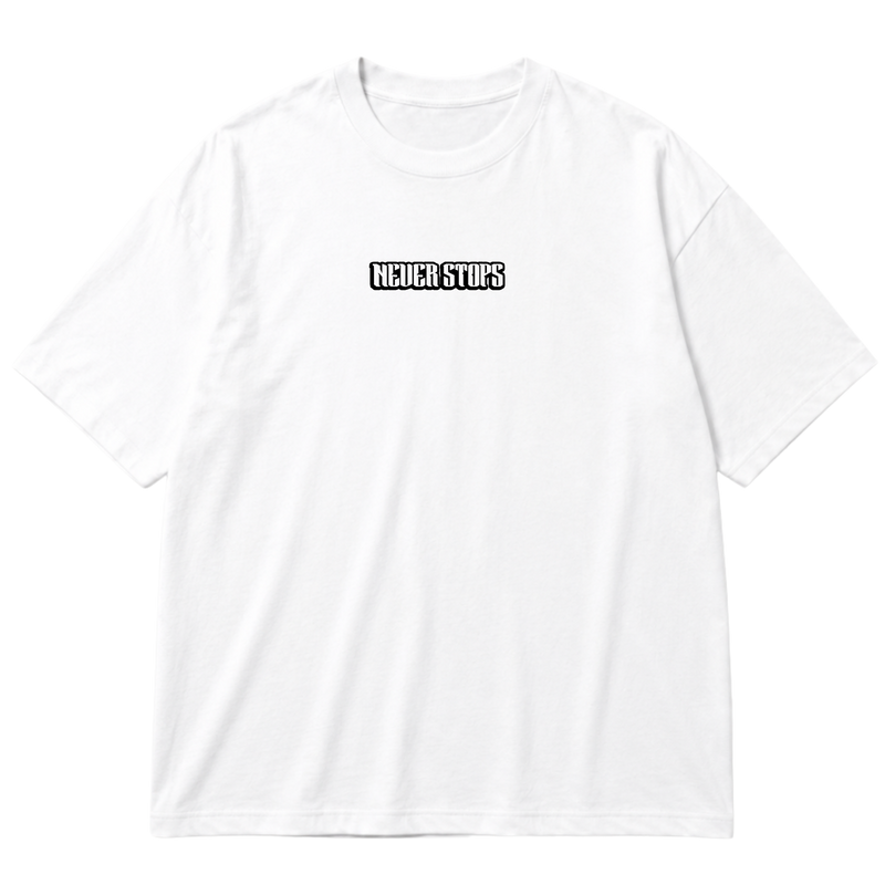 Branca