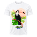 Branca