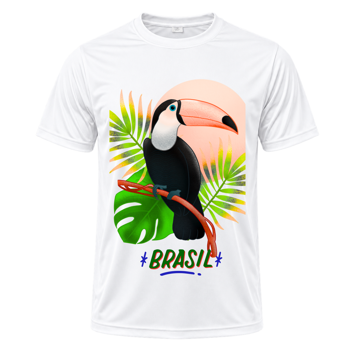 Branca