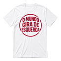Branco