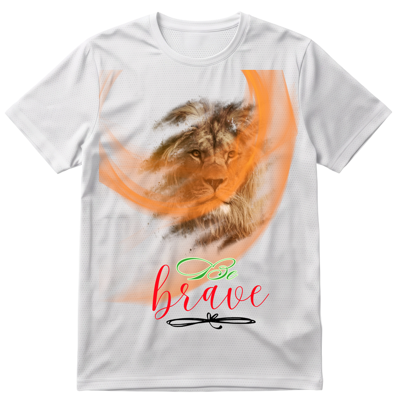 Branca