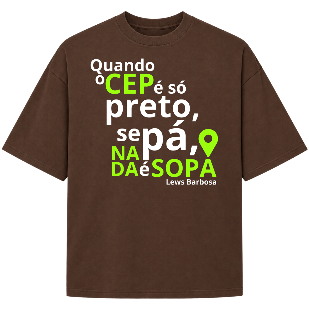 Marrom