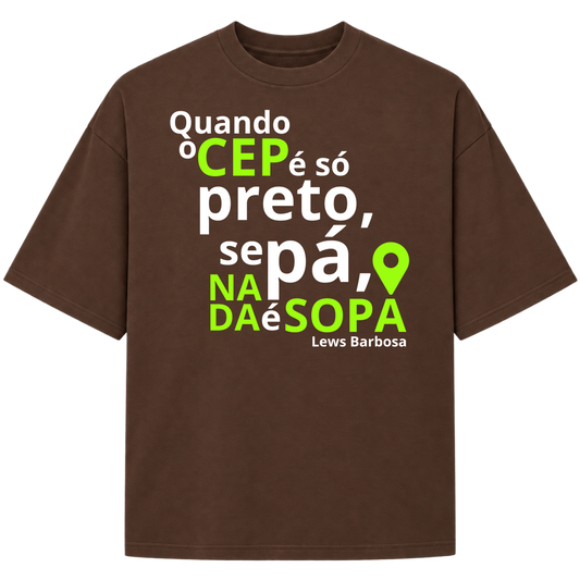Marrom