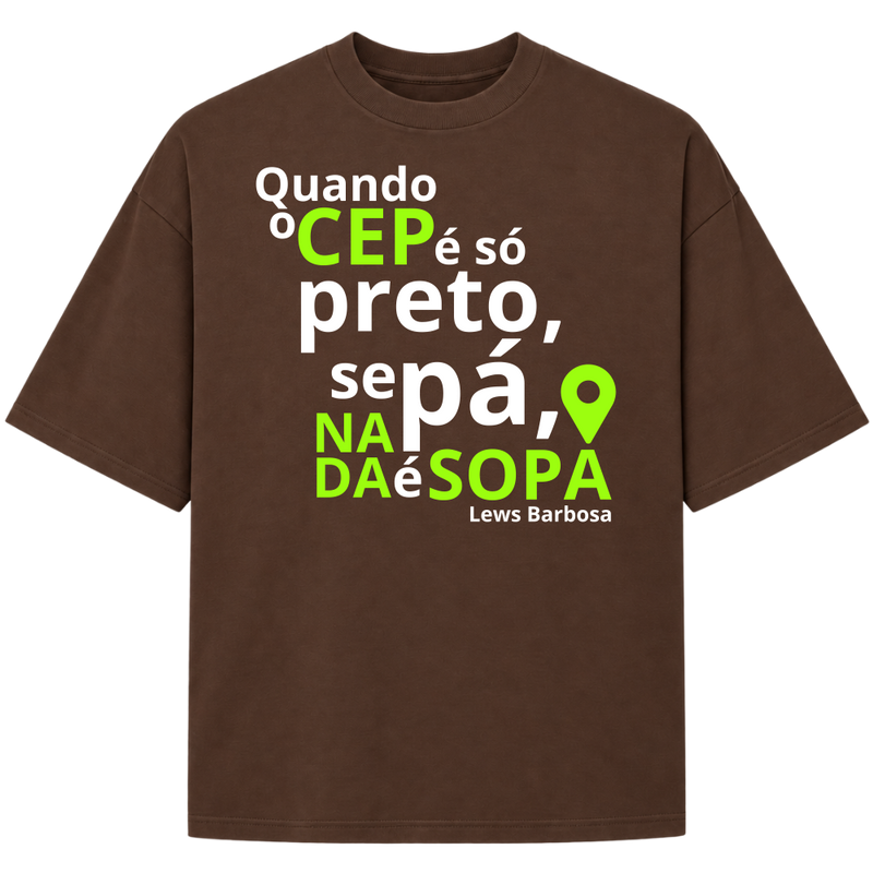 Marrom