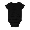 Preta