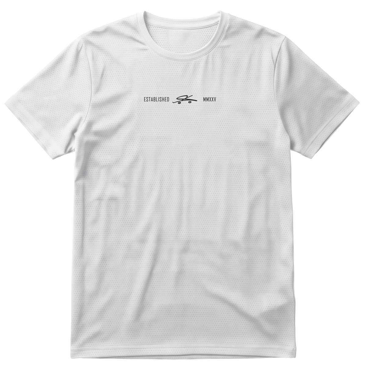 Branca