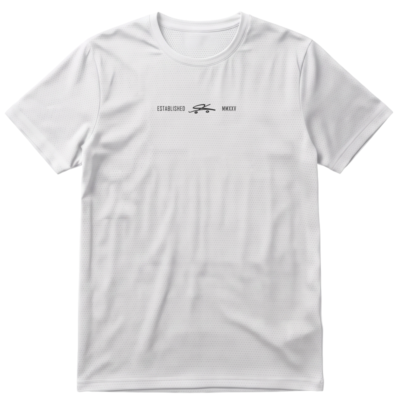 Branca