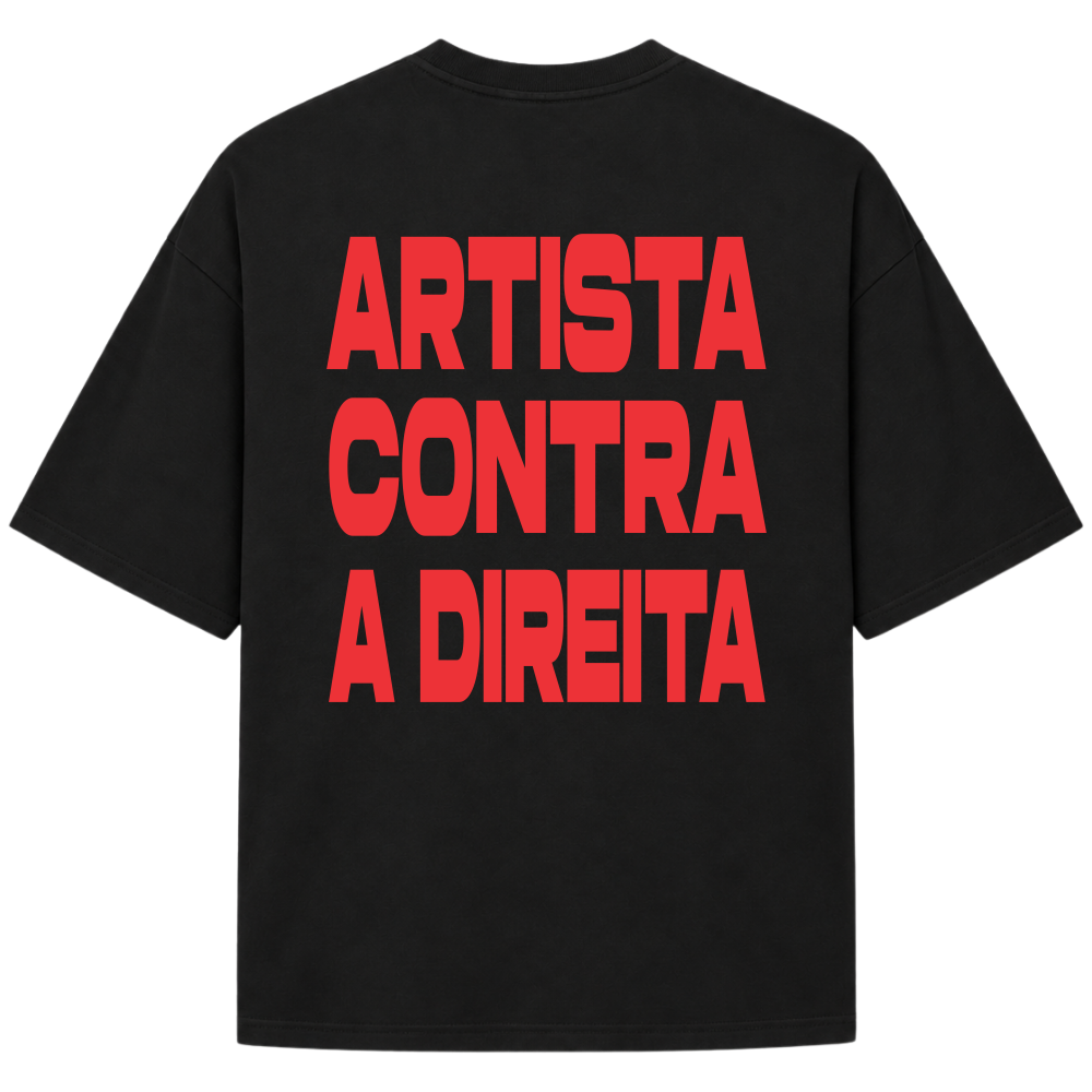 Preto