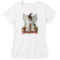Branca