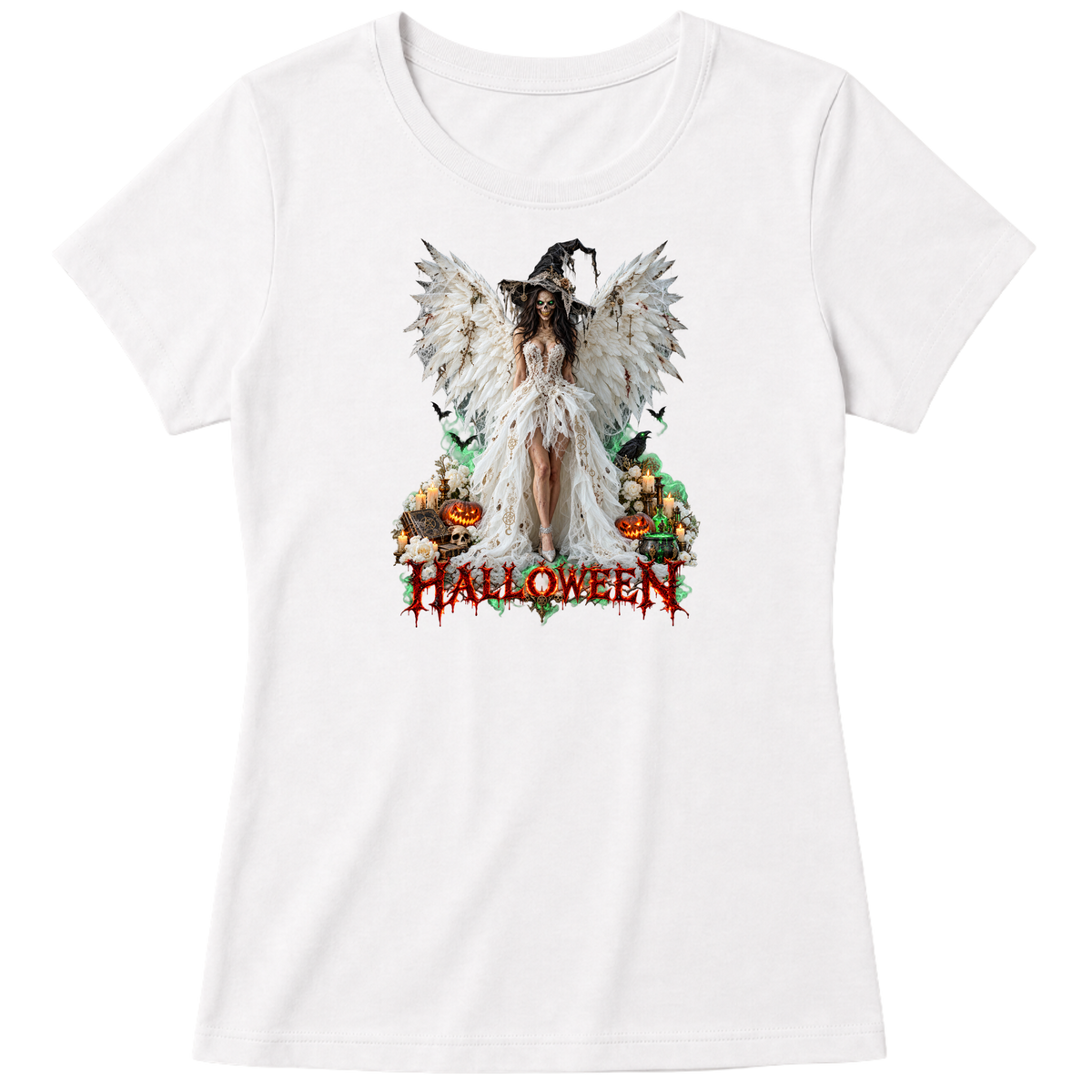 Branca