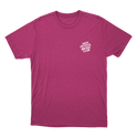 Rosa Pink