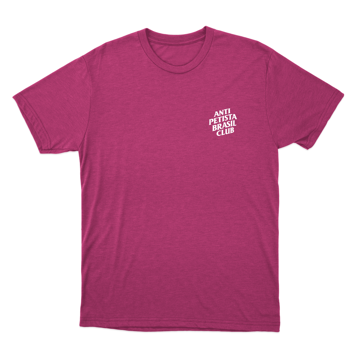 Rosa Pink