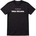 Preta