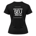 Preta