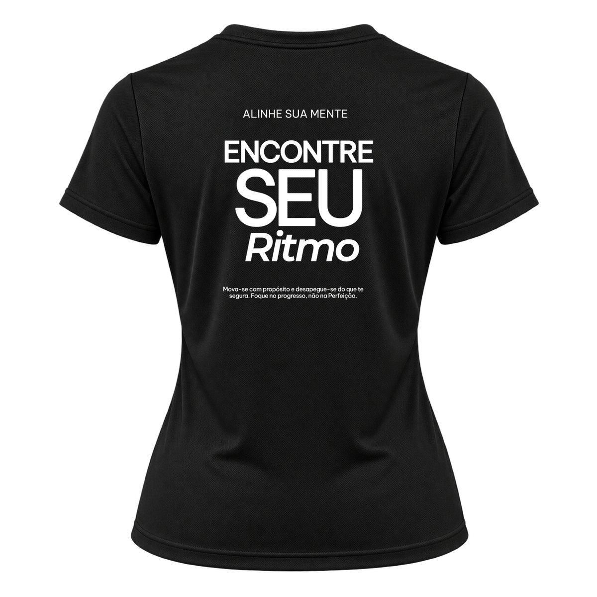 Preta