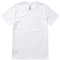 Branca