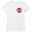 Branca