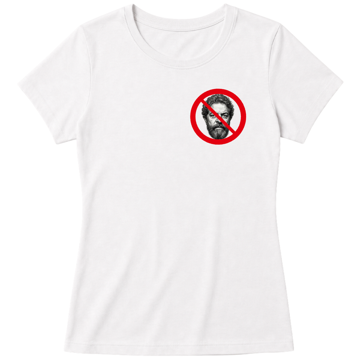 Branca