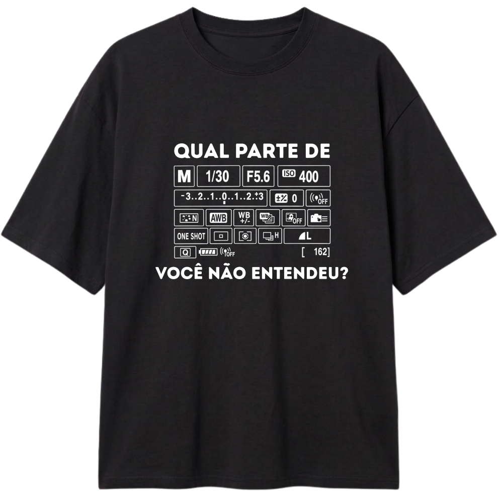 Preta