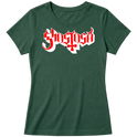 Verde Escuro