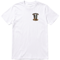 Branca