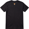 "KPV DTG" Camiseta Premium Unissex