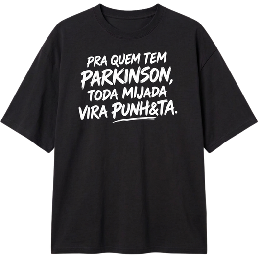Preta