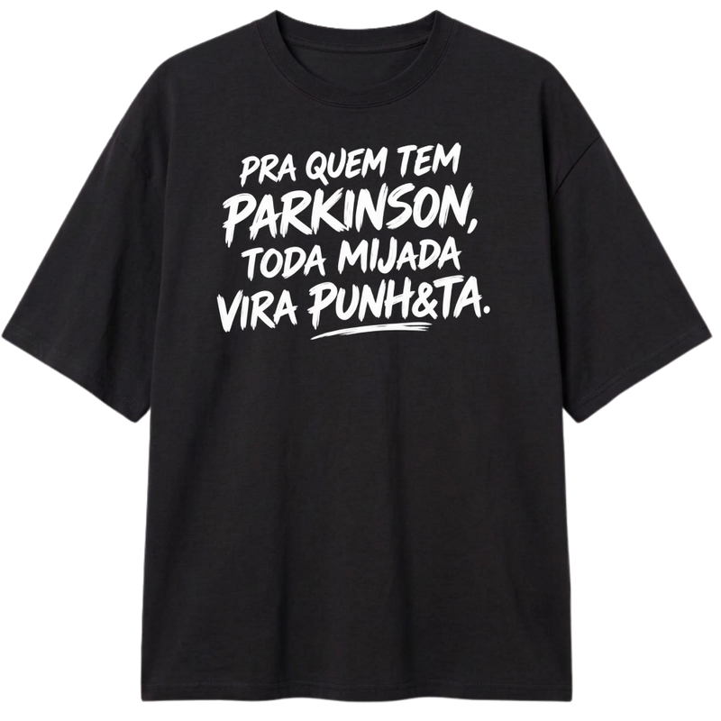 Preta