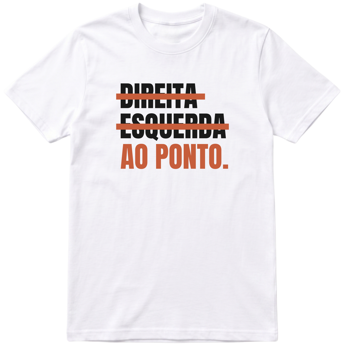Branca