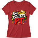 Vermelho Carmine