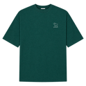 Verde Militar