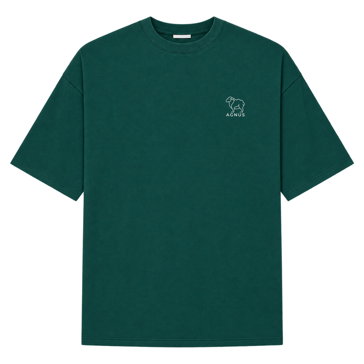 Verde Militar