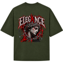 Verde Militar