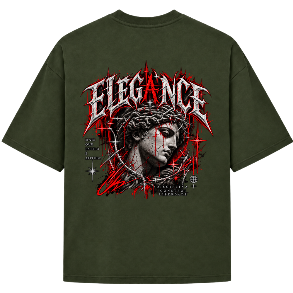 Verde Militar