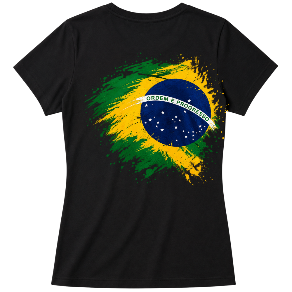 Preto