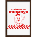 Tabaco
