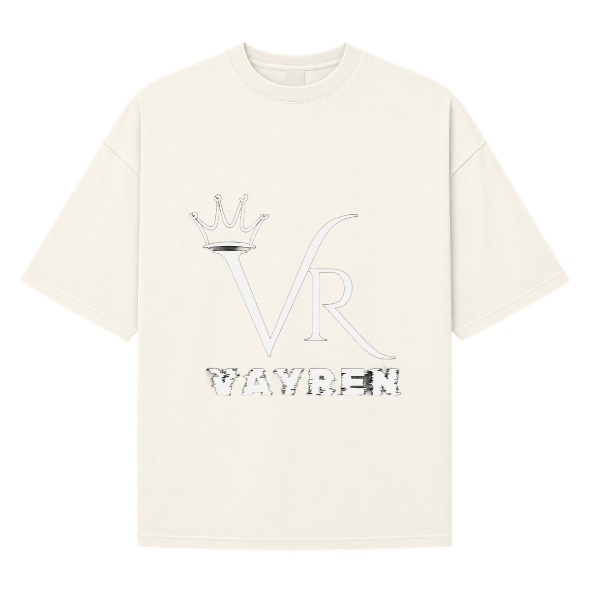 Off-White