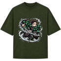 Verde Militar