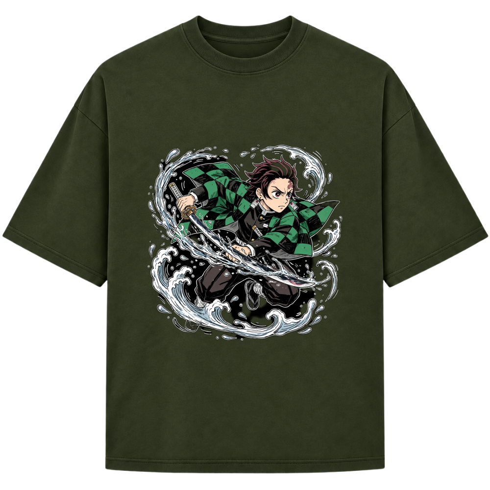 Verde Militar