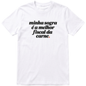 Branca