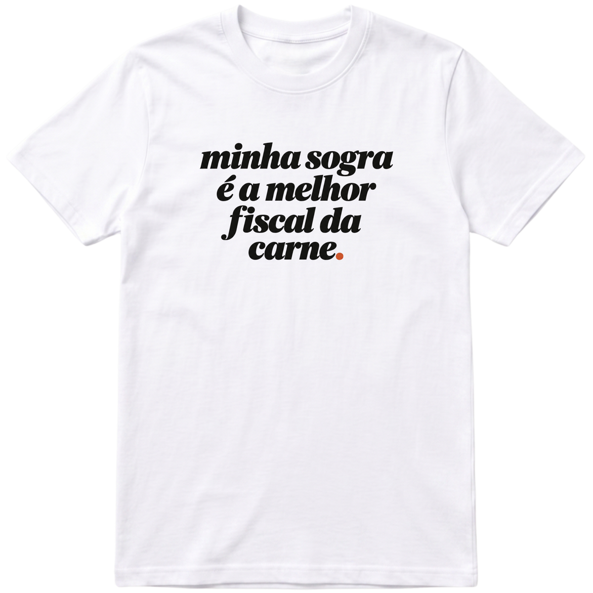 Branca