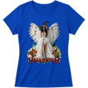 Azul Royal