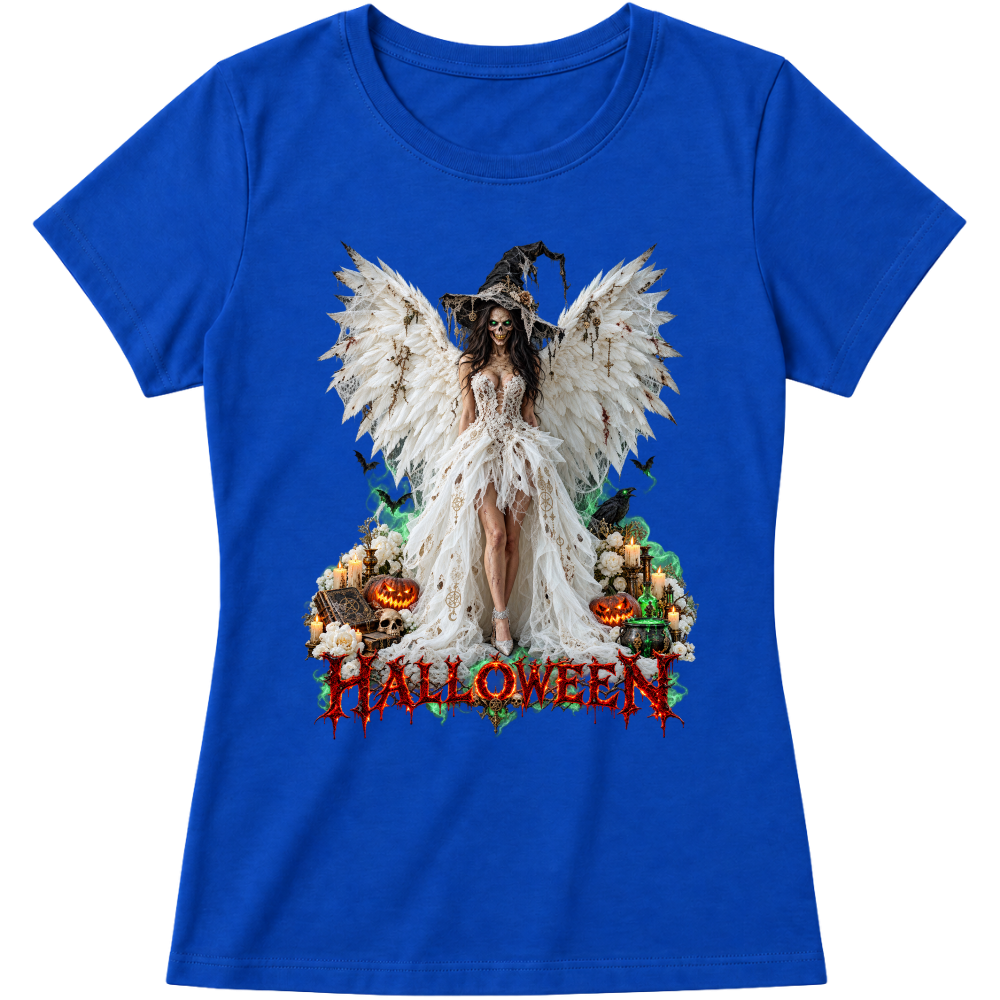 Azul Royal
