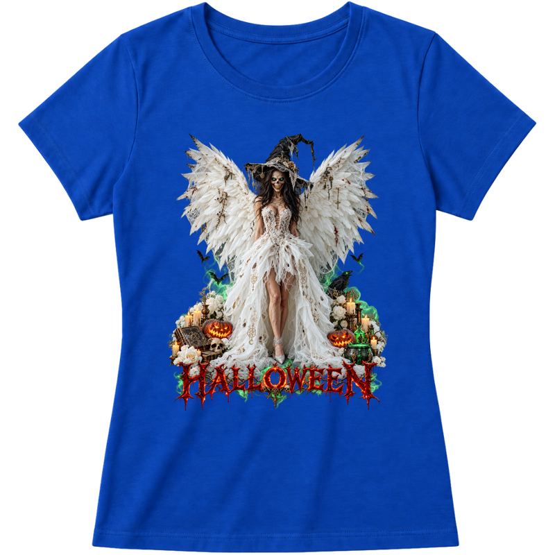 Azul Royal